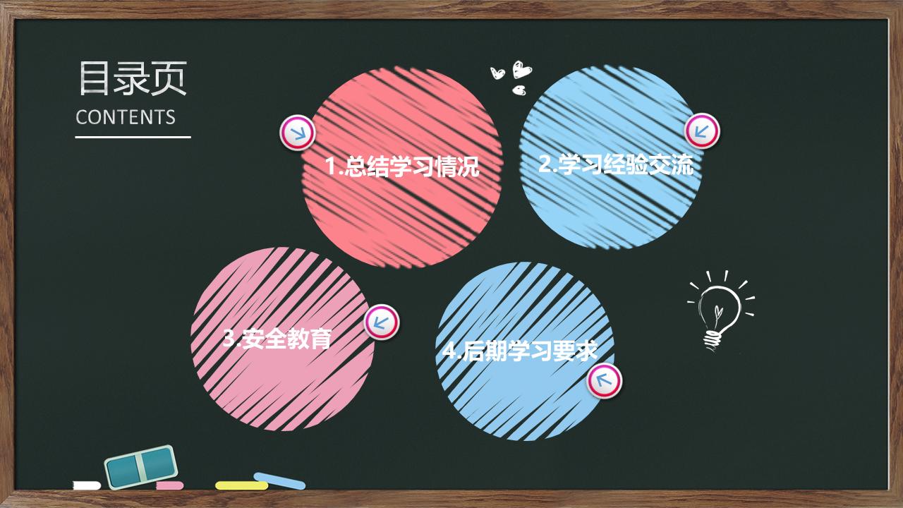 班主任家长会案例分享,班主任如何开好线上家长会