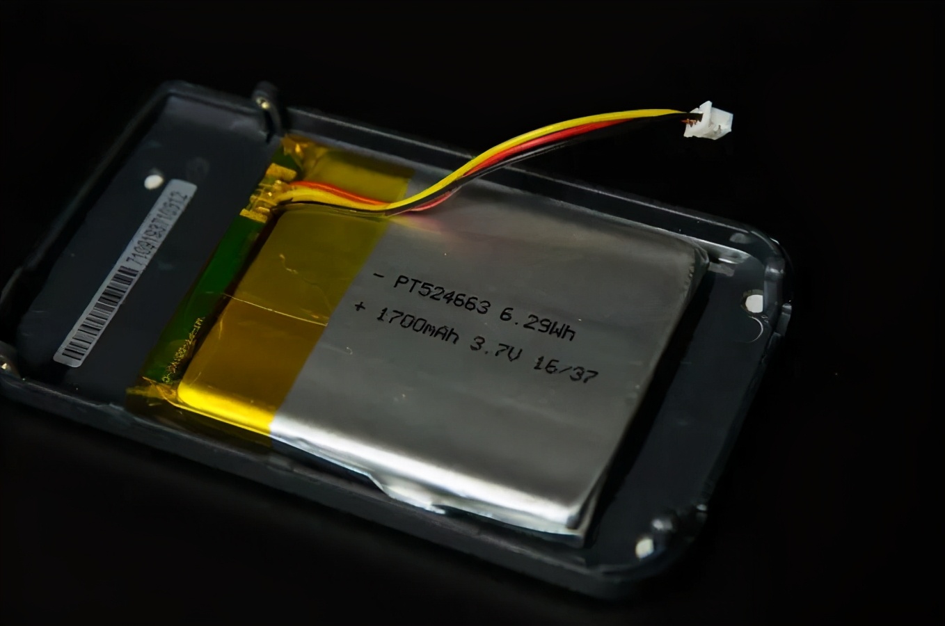 lotoo乐图d1评测,lotto乐图测评