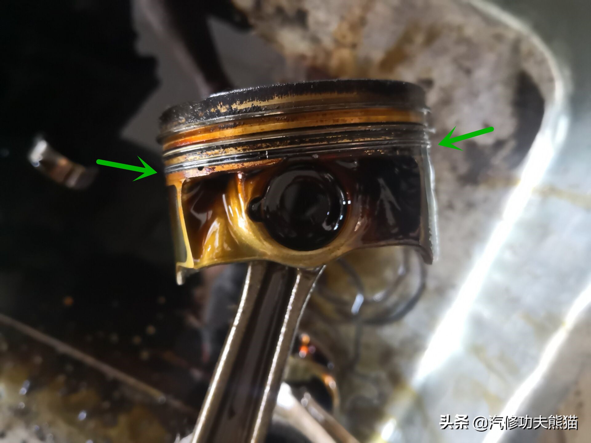 ea8882.0t夏朗烧机油,大众夏朗1.8t烧机油怎么样