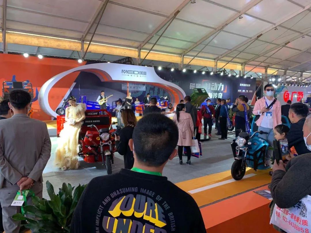 美缔工厂,美缔新工厂