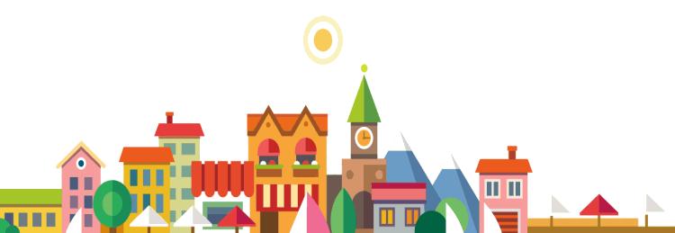 日本抹茶文化前世今生,日本抹茶发展史