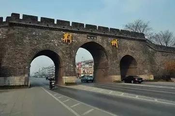 地名趣谈各种来历,地名趣谈最新视频