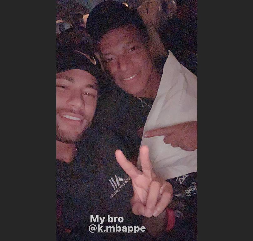 尤文欧冠遭淘汰无缘八强新闻,尤文无缘欧冠八强