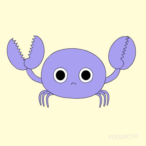 一女子祛痣后细菌感染,女孩点痣后被感染