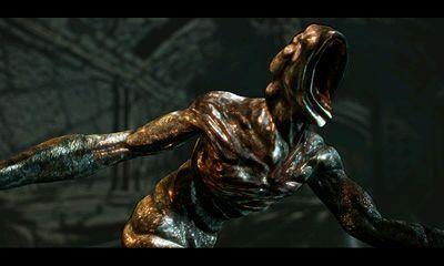 生化危机6艾达篇好通关吗,生化危机6艾达的复仇