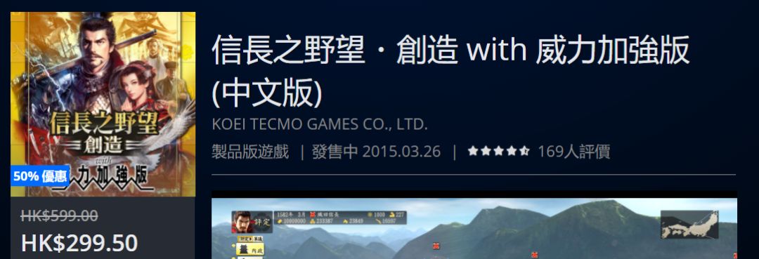 限量秒杀低至3折起包邮,折扣好物捡漏