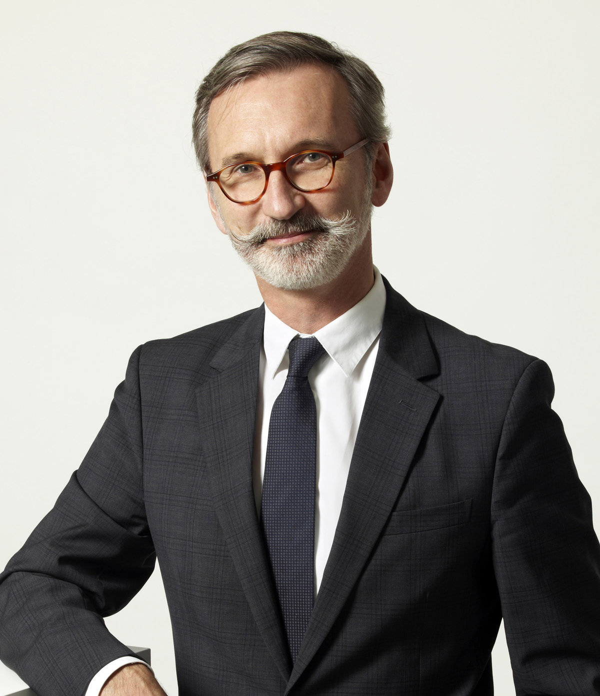 龙腔第三代传承人,龙的传人第三代