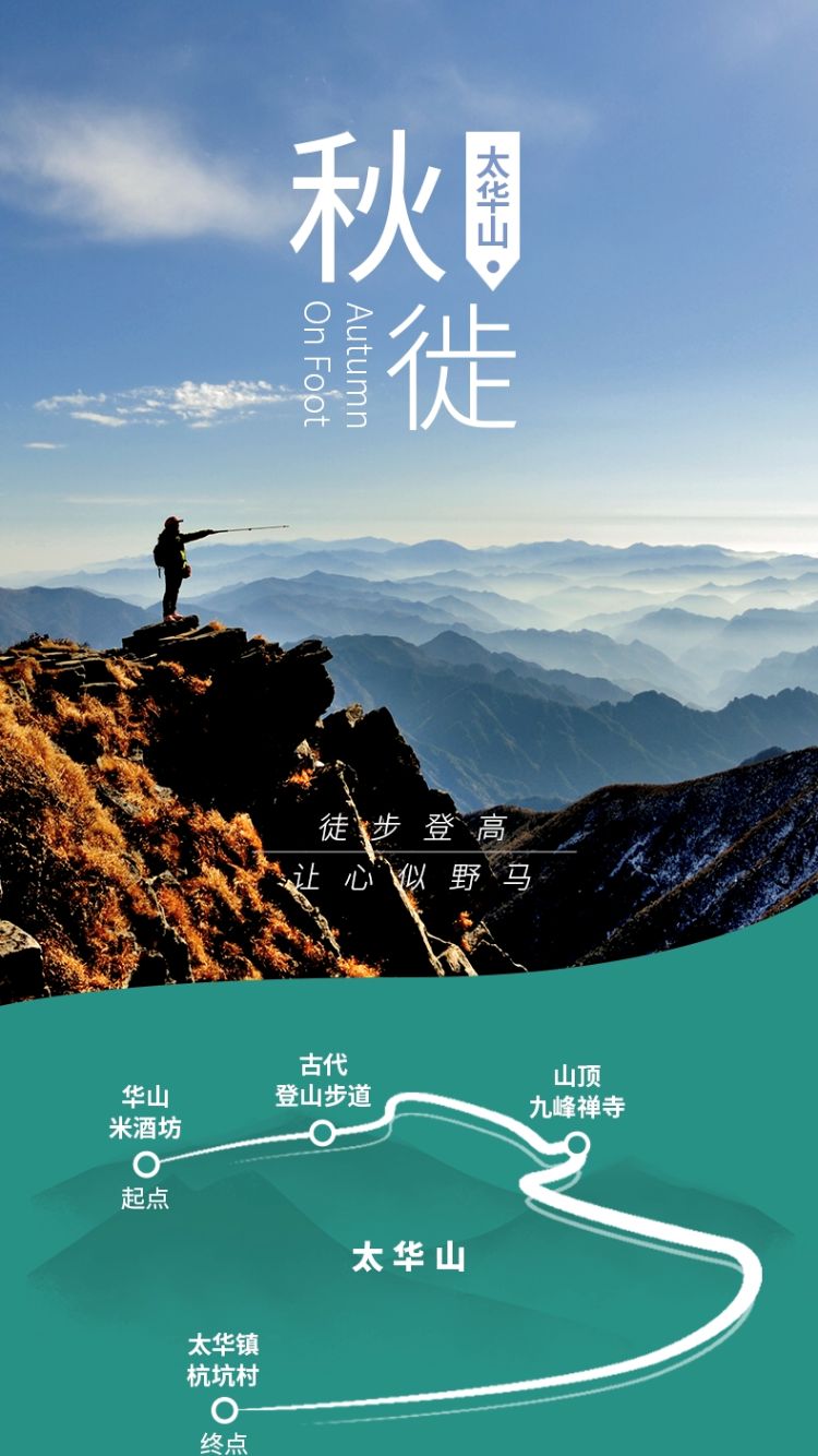 温泉季已到！宜兴最新“约泡”指南在这里！