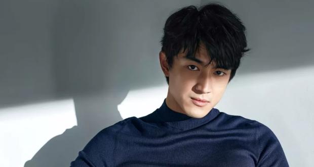 称霸文体界多年，辽宁凭什么成为“文体委员”？国家地理道尽原委