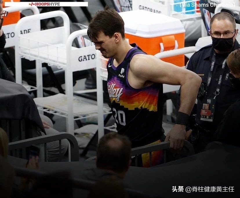 膝关节前交叉韧带撕裂怎么治疗,右膝关节前交叉韧带撕裂手术费用