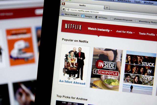 软件测试的真实情况和发展前景,软件测试中哪个测试发展会好一点