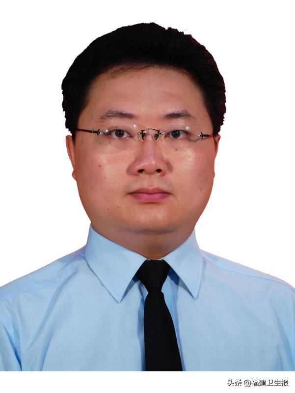 心跳乱了节奏了,心跳乱了节奏怎么解决