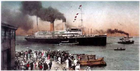 日本人口最多时多少亿,大阪有多少人口