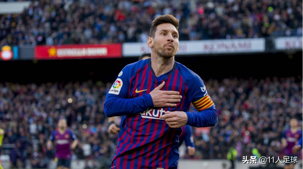 2022世界杯球员身价榜梅西,2020足坛球星收入榜梅罗前二