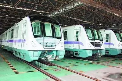 对新都的了解,新都20年前的回忆照片