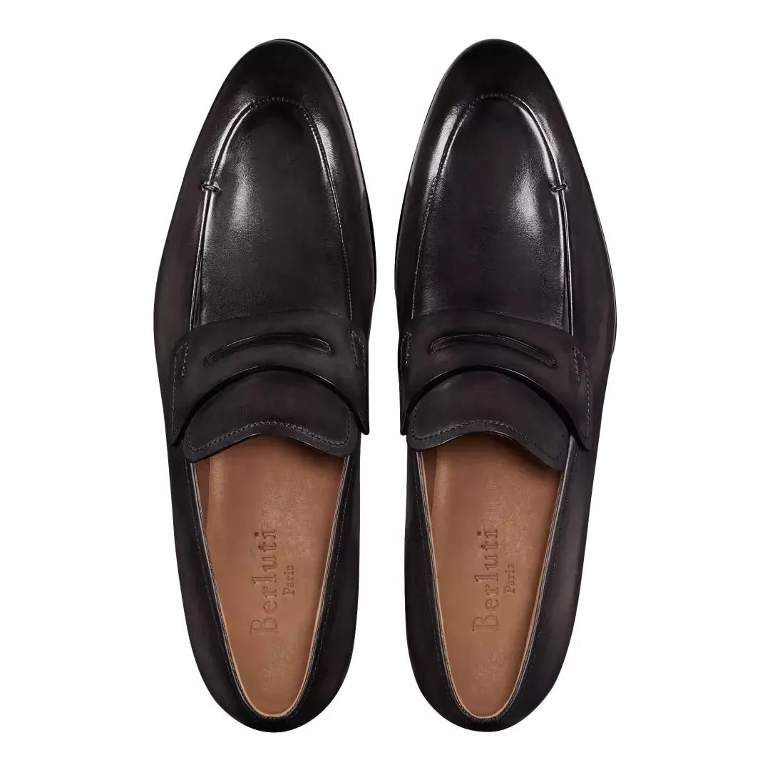 pradalv包,miumiu包包lv