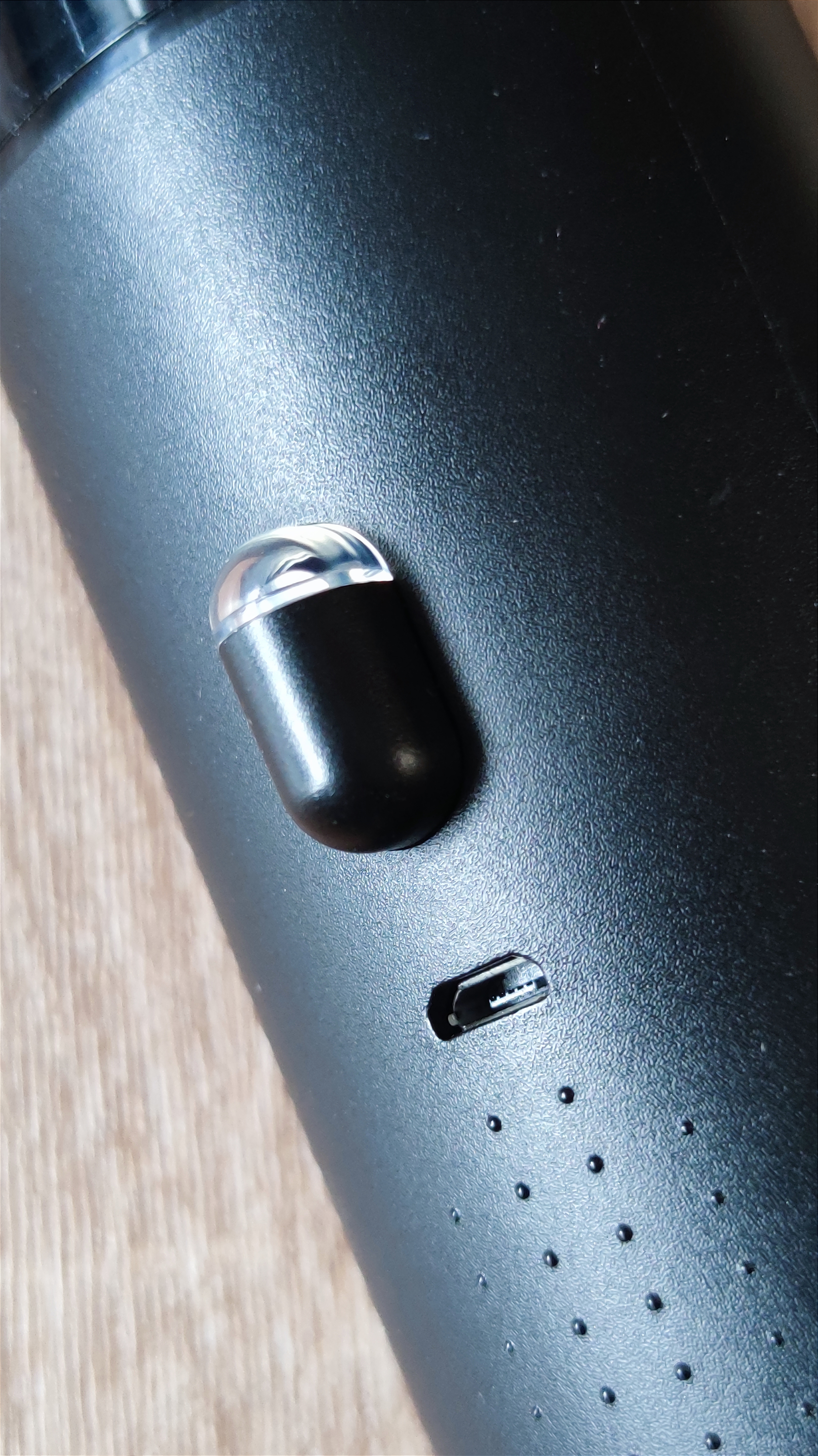 姹借溅edc,edc杞﹁浇