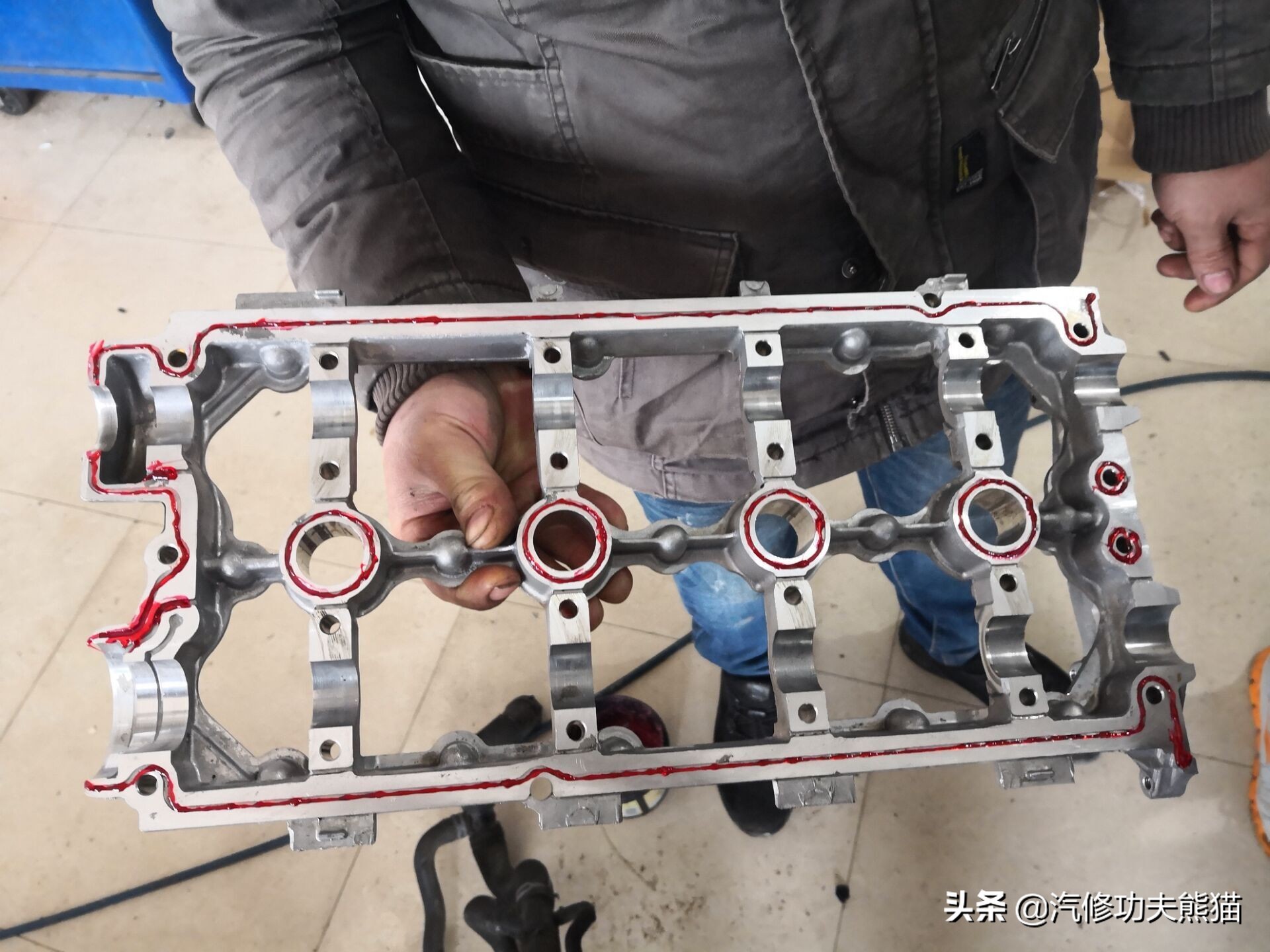 奥迪tts发动机怠速抖动,奥迪tts故障率高么