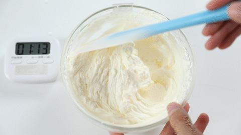 超级评测|12款淡奶油哪款淡奶油夏季打发更稳定？