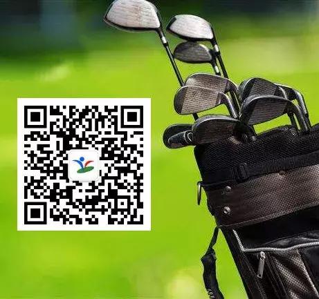 「高尔夫推杆技巧」受用终生的推杆基本要素和练习方法