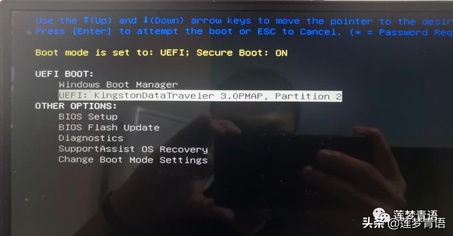 电脑忘记密码后怎么才能打开电脑,不知道电脑密码怎么打开电脑