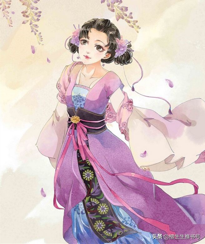 吱吱小说好事多磨男主,吱吱作品金陵春