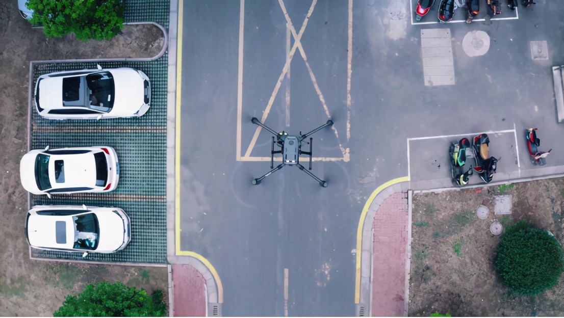 苏州市相城区漕湖,江苏苏州相城漕湖