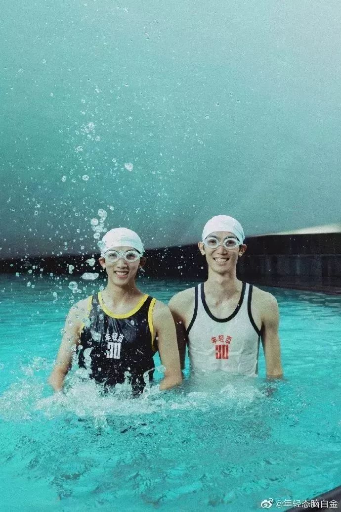 年度总结爆梗,盘点2022上半年跨界营销大事件