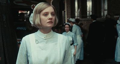 得不到就毁掉？撞破心上人和姐姐的奸情后，她将他送进了监狱...