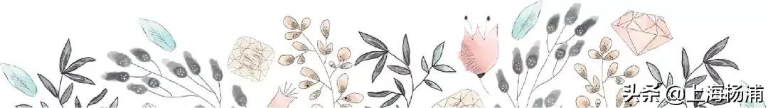 晚上吃串串为什么拉肚子,为什么吃火锅或者串串容易拉肚子