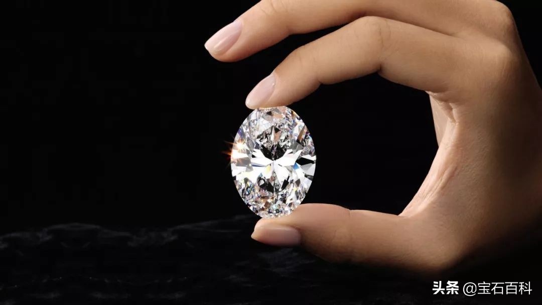 变局|GIA、HRD、IGI更新培育钻石分级体系,人工培育钻石潮流将至