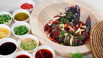 柳巷是太原最繁华的地方吗,太原柳巷有哪些好玩的地方