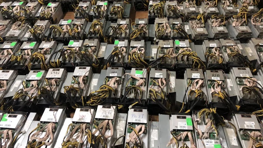 一文搞懂编码,一文搞懂基金投资费用