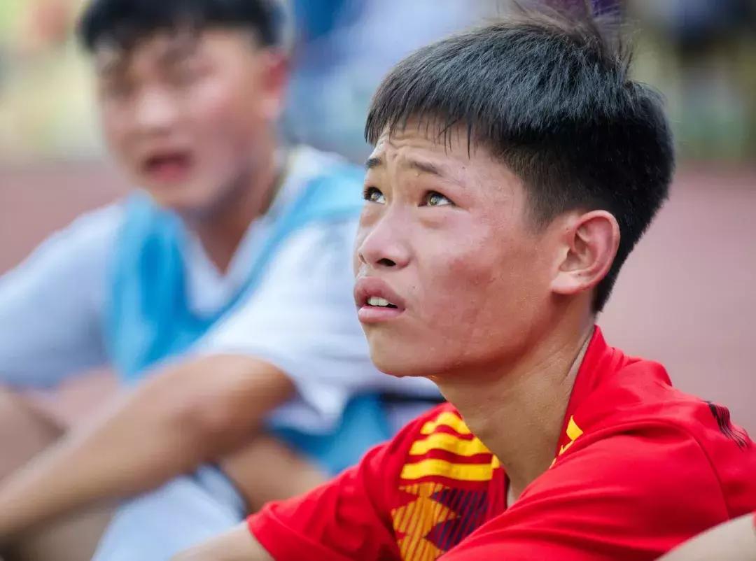 2018足球夏令营阜南,阜南夏令营基地