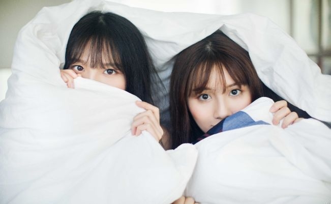 这份特殊礼物暖心又感人,送给闺蜜的有意义礼物实用推荐