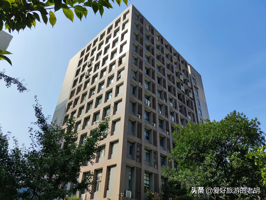 长沙市工业园工厂,长沙工厂上班