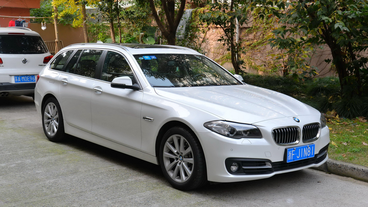 诺总旅行记,诺总笔记