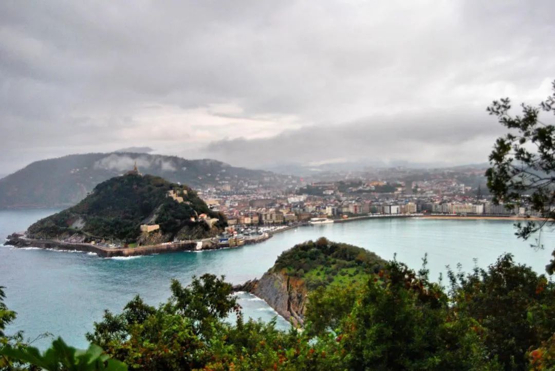 西班牙阿根廷足球,西班牙以什么著名