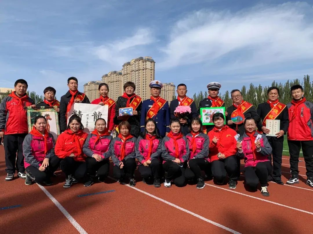 我的入*党**故事丨换装不换本色,改制不改初心——沈国江