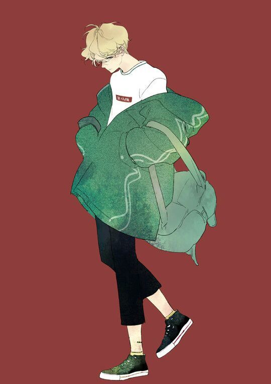 重生娱乐圈爽文推荐现言,娱乐圈爽文推荐穿越重生