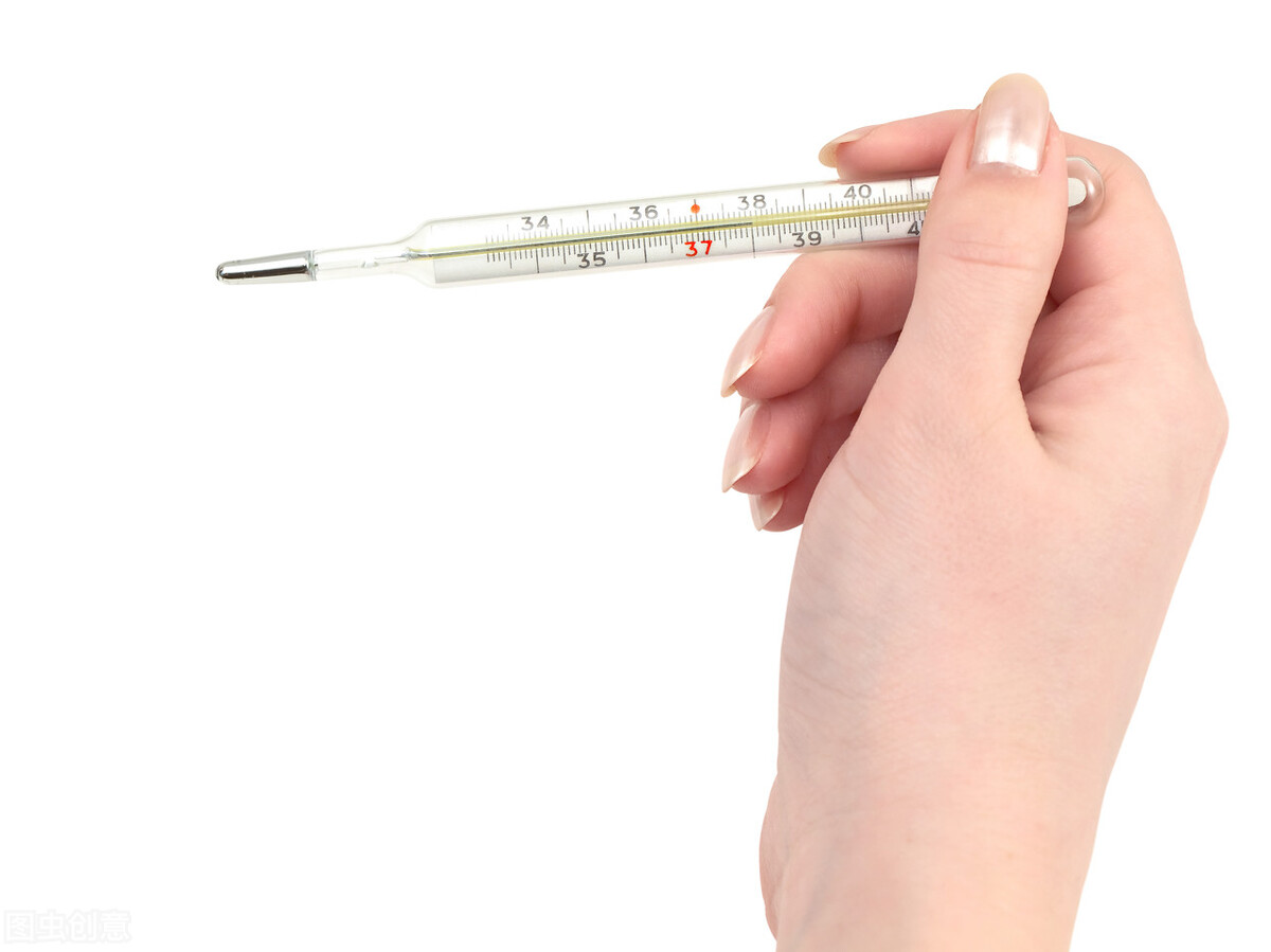 各种温度计分别叫什么,干湿温度计的特点和用途