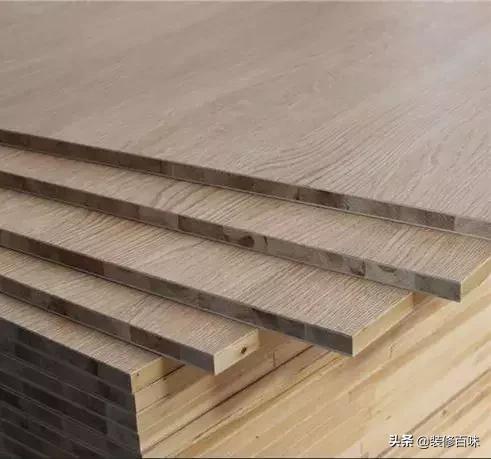 定制衣柜十大猫腻,定制衣柜算价格注意事项