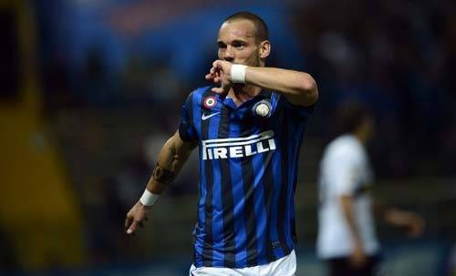 10年欧冠国米夺冠是几月几号,10年国米欧冠夺冠天下足球