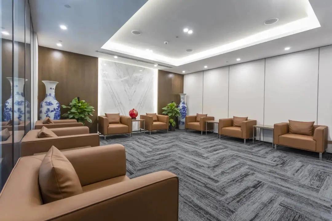 怎么在北京租短期的房子,怎么便宜租办公室