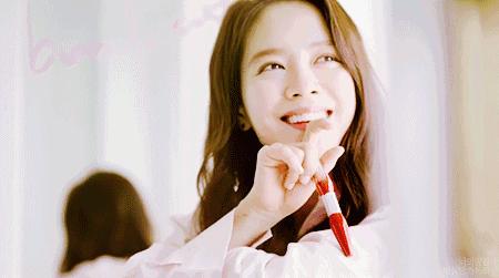 美妆好物推荐妆前隔离,大牌妆前隔离底妆