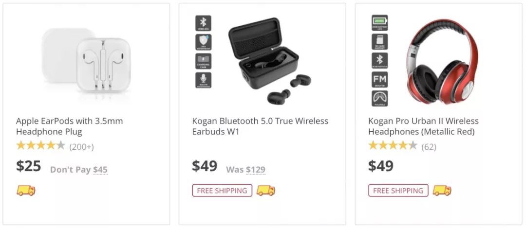 dickies娓呬粨鐗逛环,dickies闄嶄环