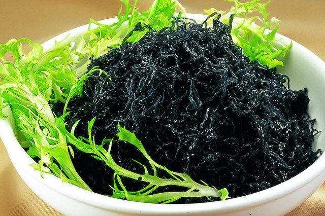 连云港特产风鹅怎么吃,连云港特产茶叶送人