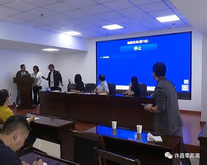 2022许昌中招体育考试内容,许昌市今年会停止中招体育考试吗