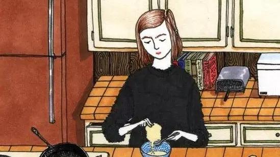 男人生气了女人怎么高情商的回复,男人生气了沉默不语怎么办