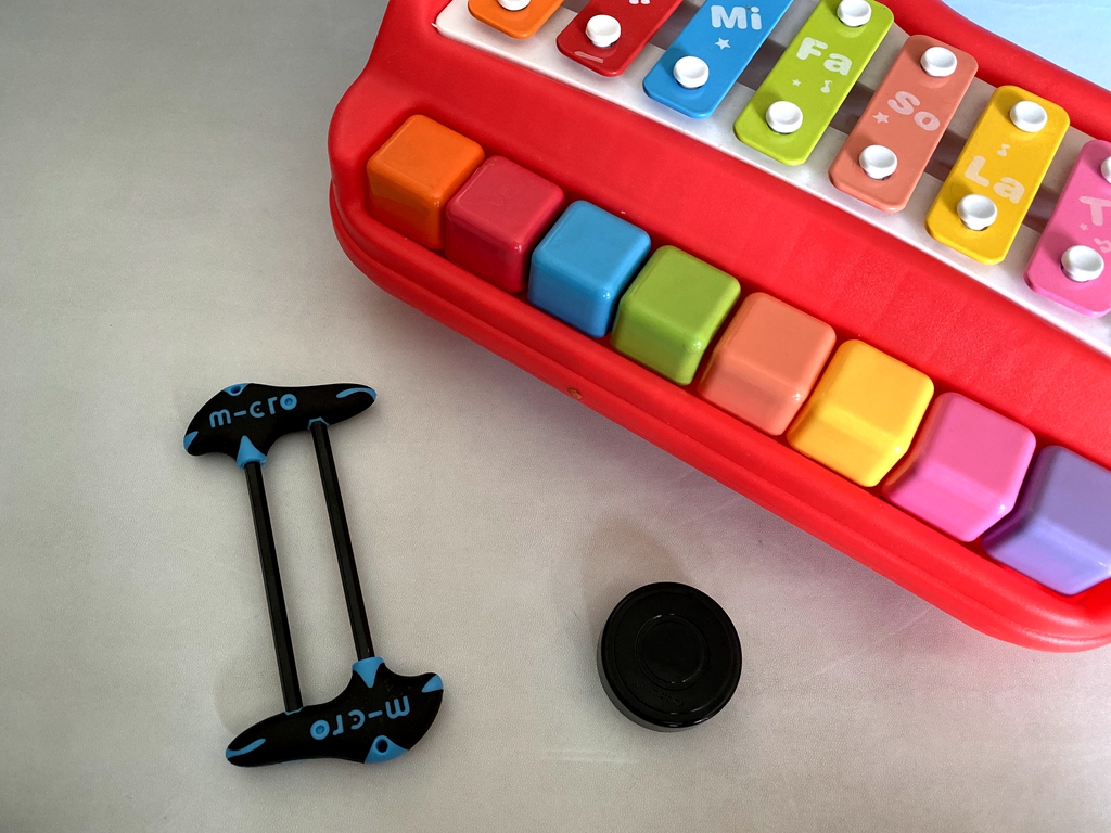 瑞士迈古电动滑板车,瑞士迈古米成人滑板车